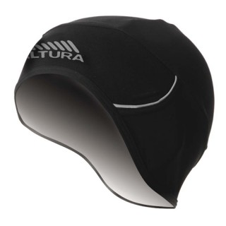 Altura Windproof Skullcap