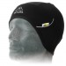 Altura Windproof Skullcap