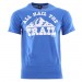 DirtyHabit Power Pedal T-shirt