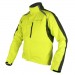 Endura Flyte Waterproof Jacket