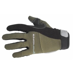 Endura Monty Long Gloves