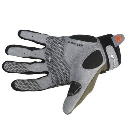 Endura Monty Long Gloves