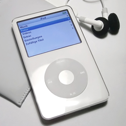 iPod (4)