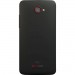 HTC DROID DNA 4G LTE Black