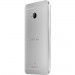 HTC One 4G 32GB - Silver