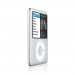 iPod Nano