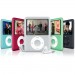 iPod Nano