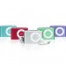 iPod Shuffle