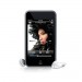 iPod Touch