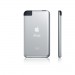 iPod Touch