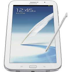 Samsung Galaxy Note 8.0 Tablet with 16GB Memory