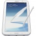 Samsung Galaxy Note 8.0 Tablet with 16GB Memory
