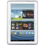 Samsung Galaxy Note 10.1 Tablet with 16GB Memory