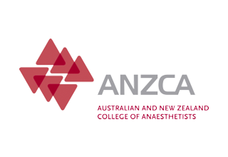 <b>ANZCA Extends IJN Accreditation For Vocational Training In Anaesthesia</b>