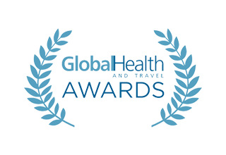 <b>Global Health And Travel Award