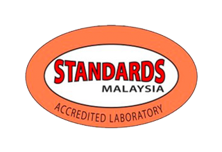 <b>IJN Laboratory & Blood Services Receives ISO Certification</b>