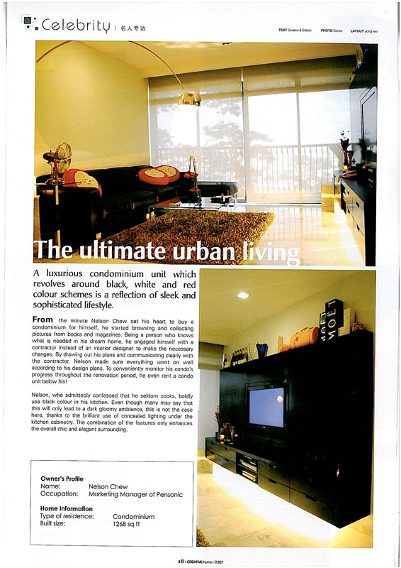 CreativeHomeAug 1