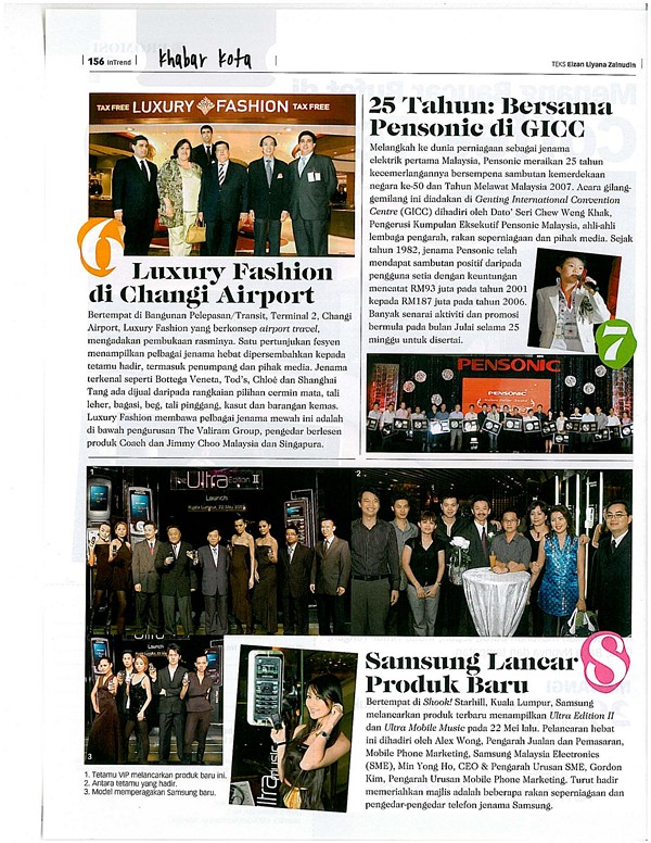 InTrendSept10