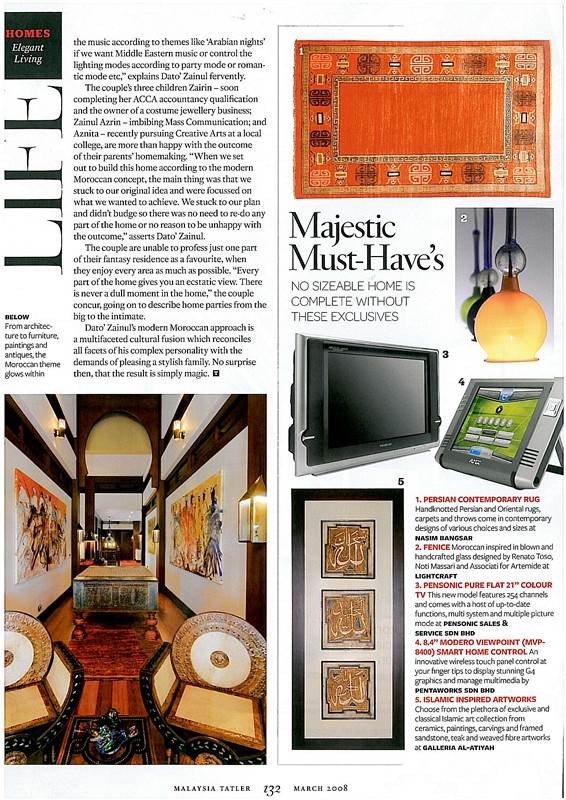 TatlerMac