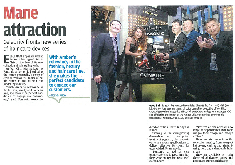 thestar 141120131