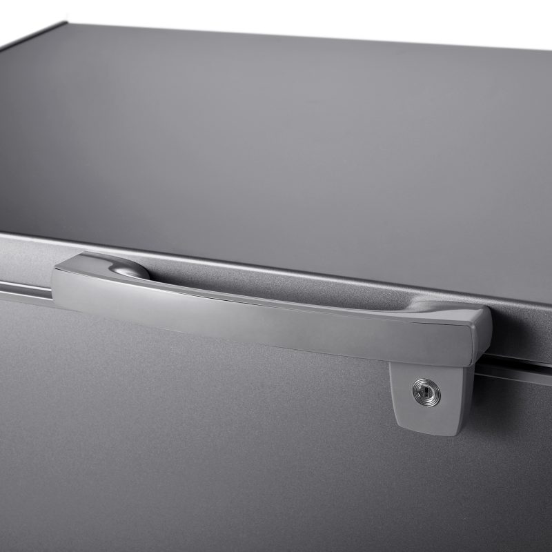 Pensonic Chest Freezer 299L | PFZ-303