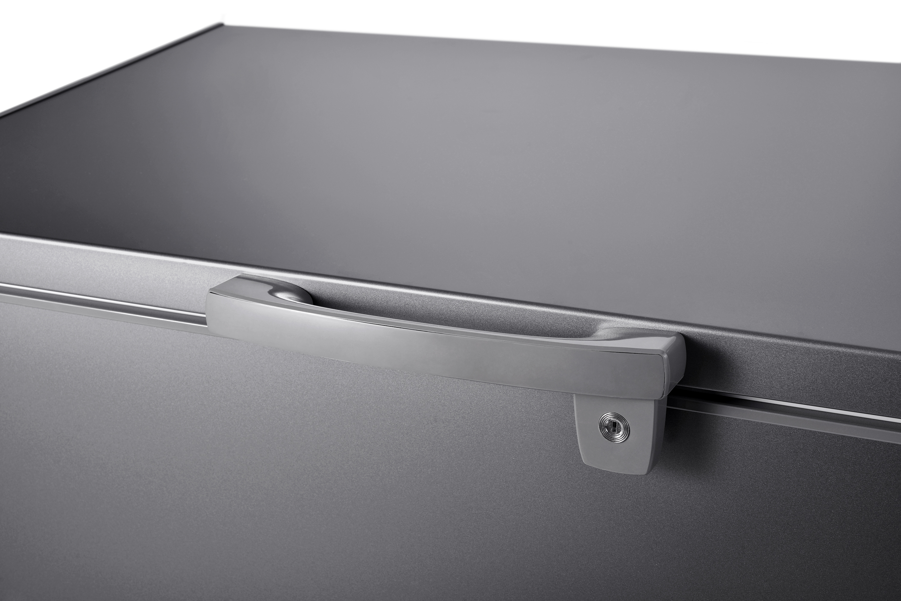Pensonic Chest Freezer 299L | PFZ-303