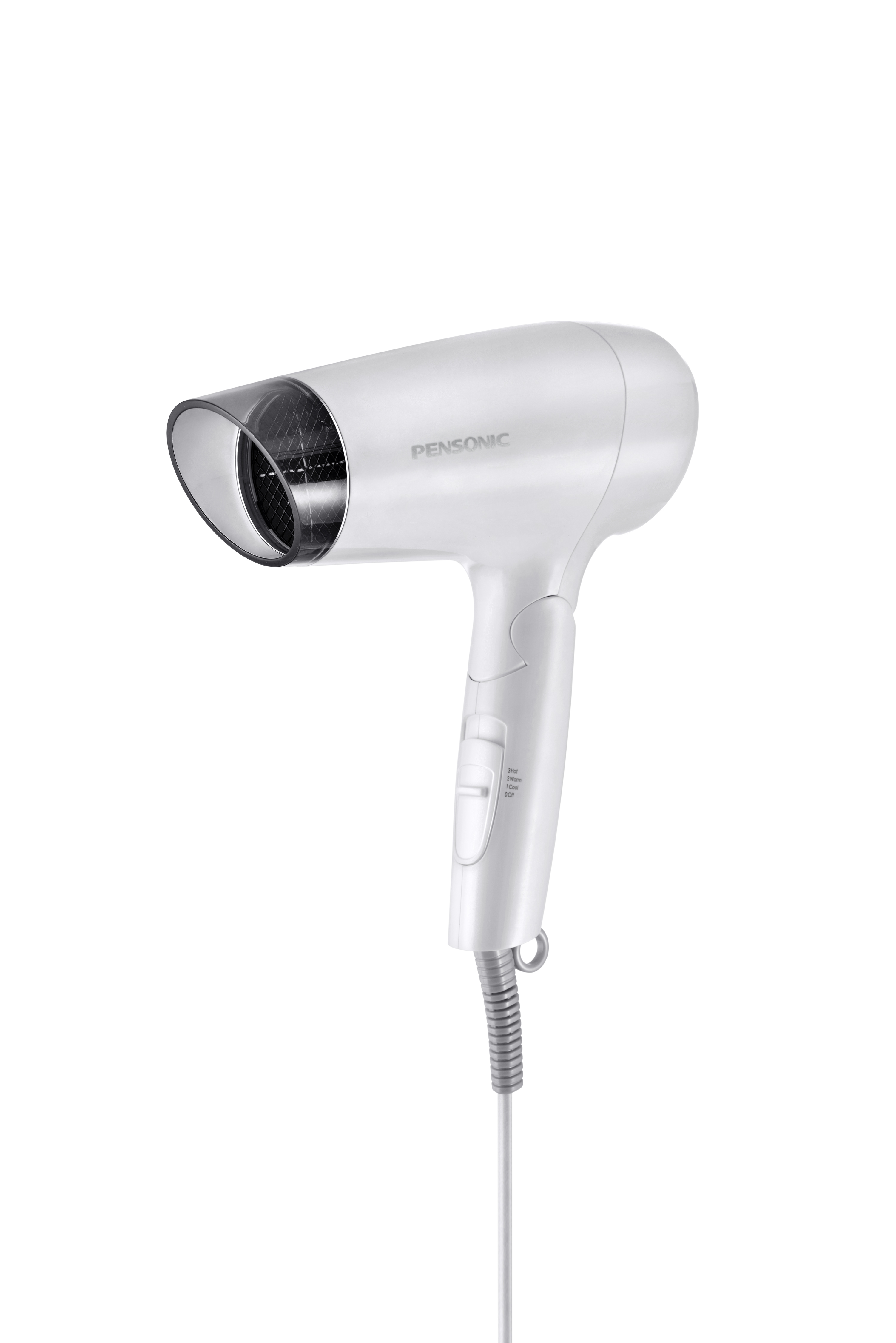 Pensonic Hair Dryer | PHD-1203F
