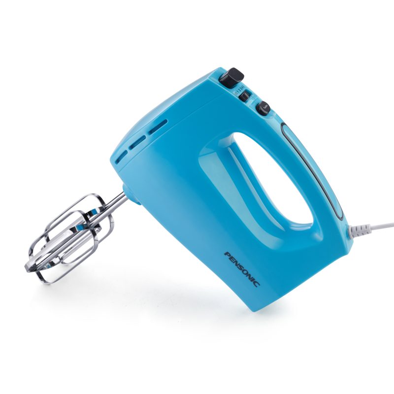 Pensonic Hand Mixer | PM-116(B)