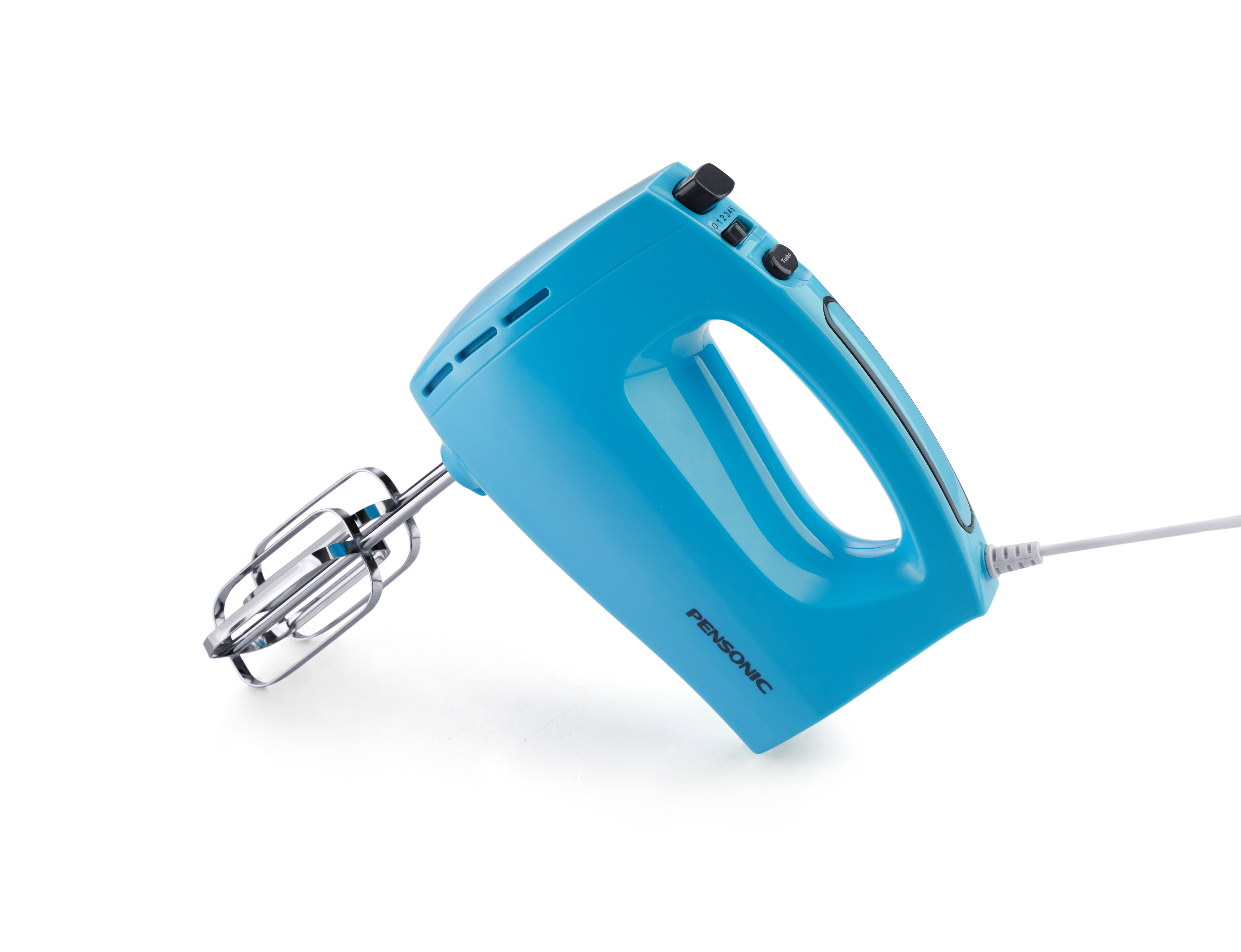 Pensonic Hand Mixer | PM-116(B)