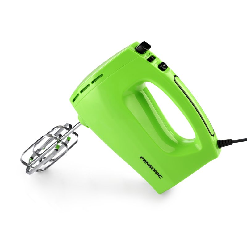 Pensonic Hand Mixer | PM-116(G)