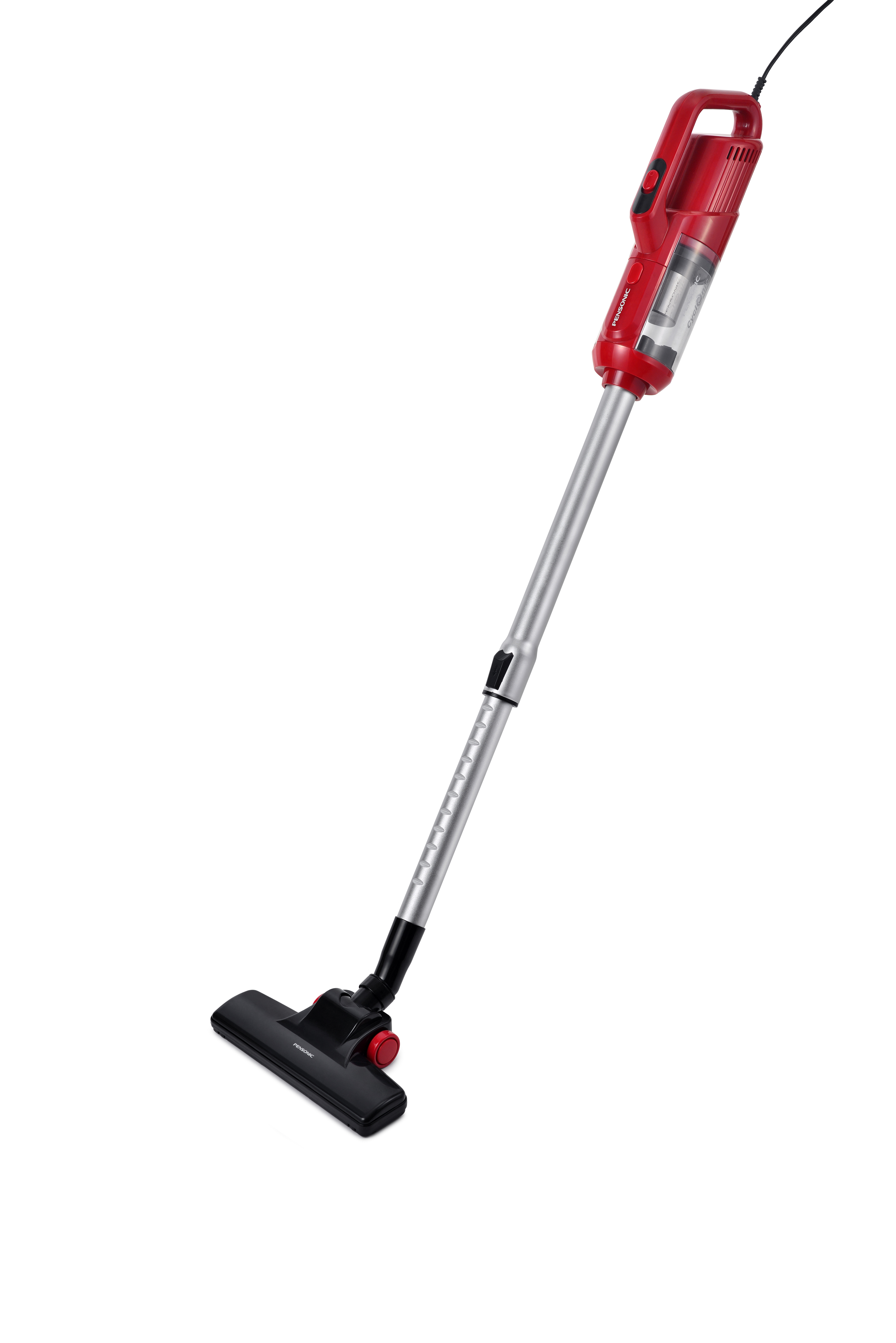 Pensonic Wired Stick Vacuum Cleaner |  PVC-1003H