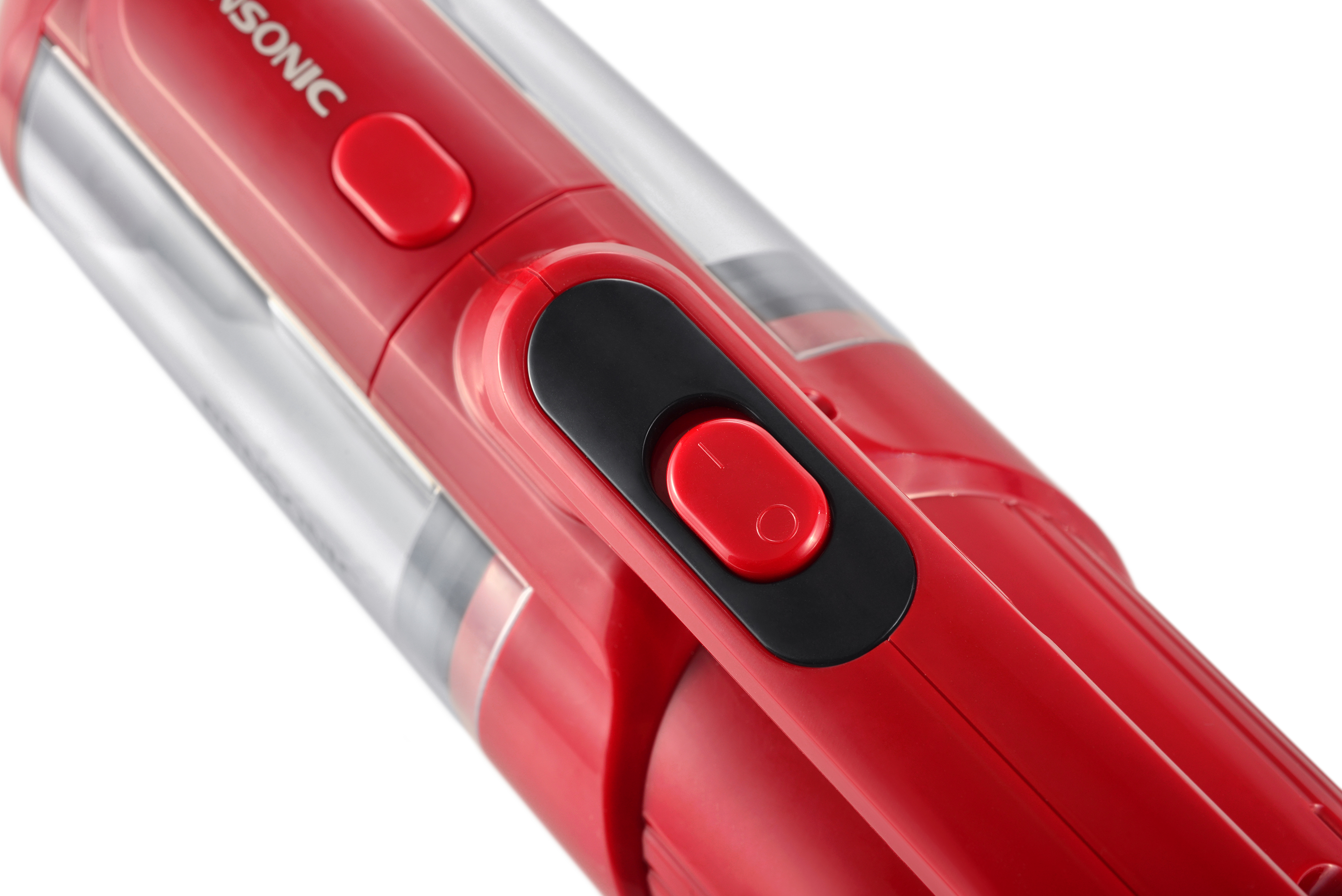 Pensonic Wired Stick Vacuum Cleaner |  PVC-1003H