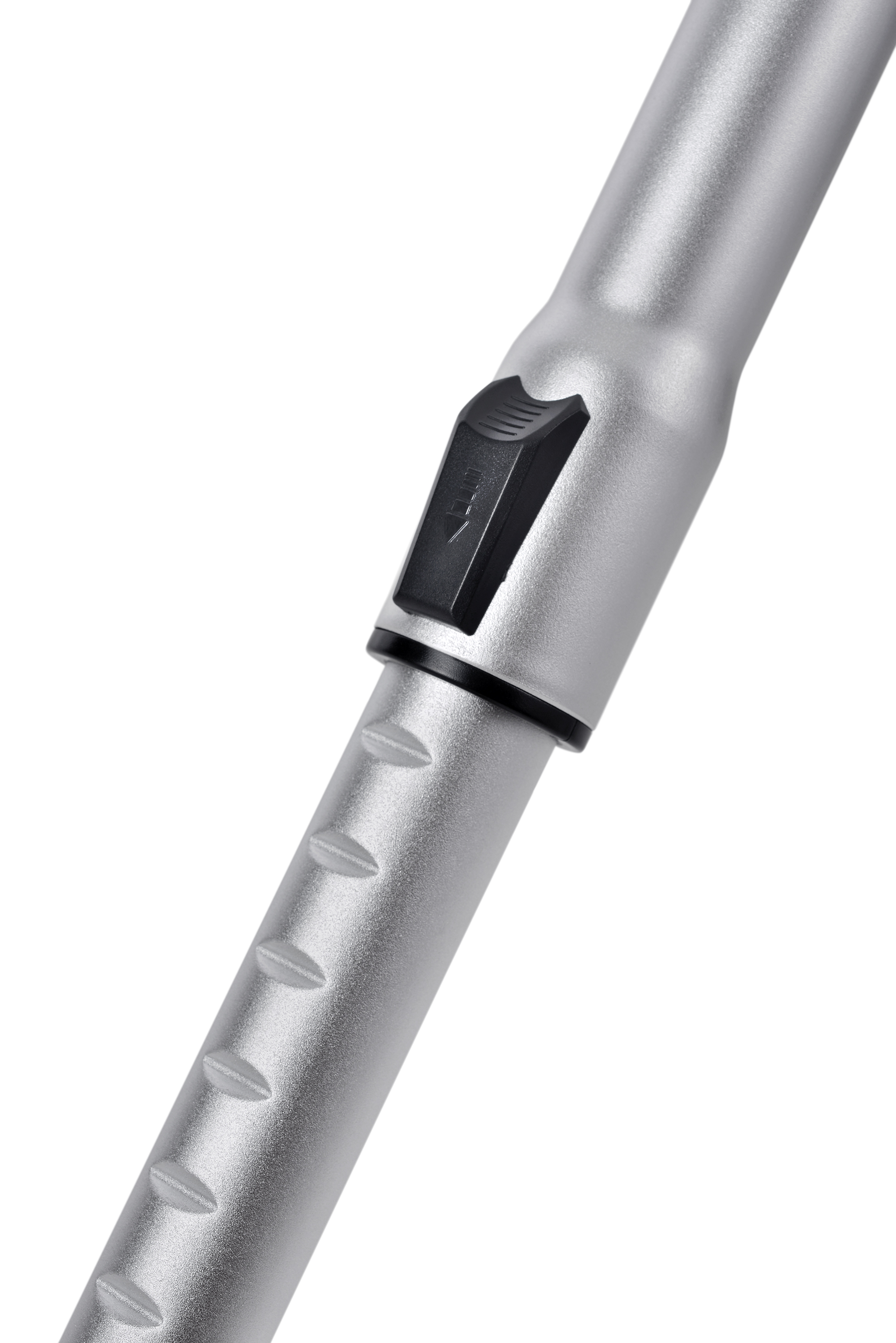 Pensonic Wired Stick Vacuum Cleaner |  PVC-1003H