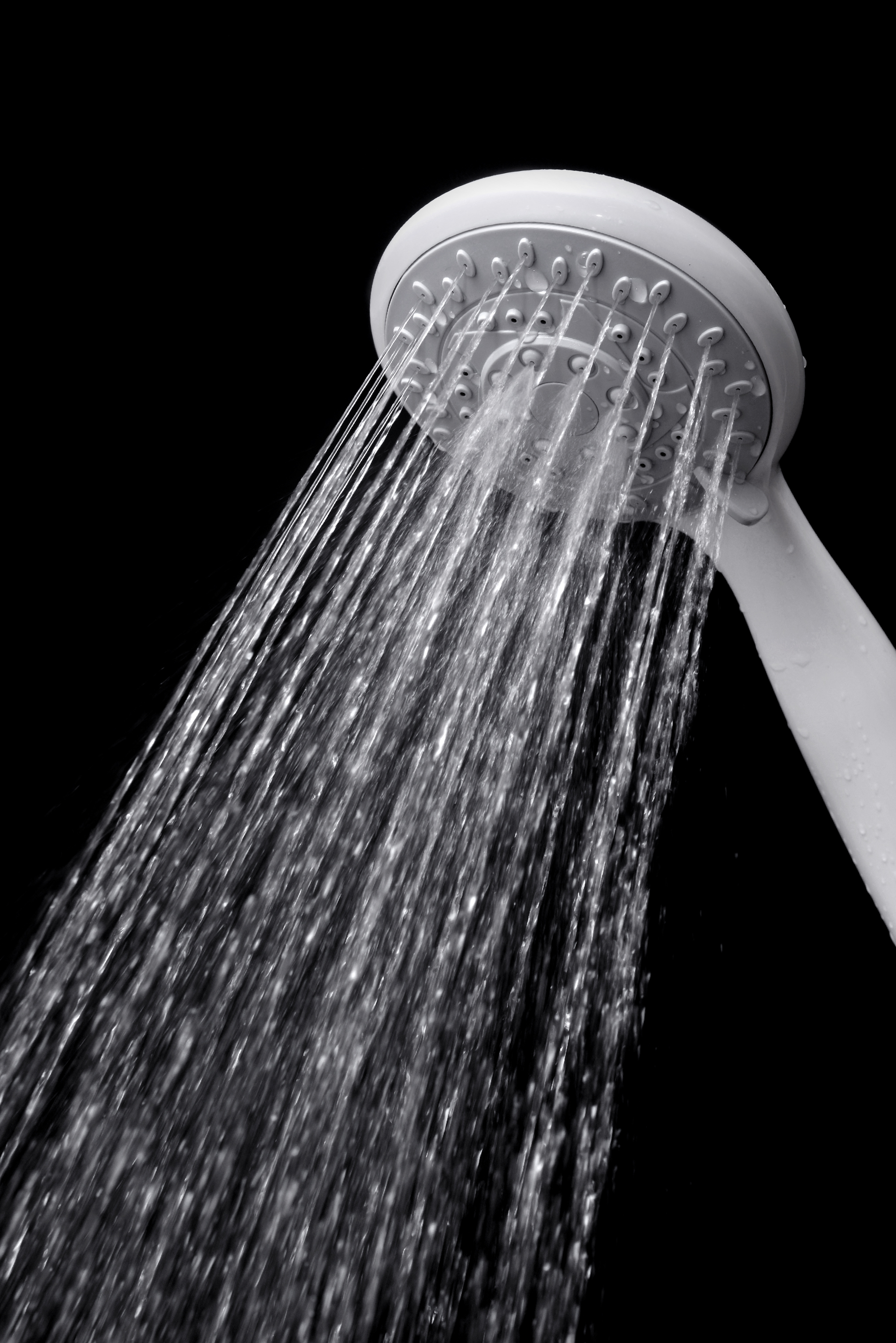 Pensonic Mini Instant Water Heater | PWH-M981E