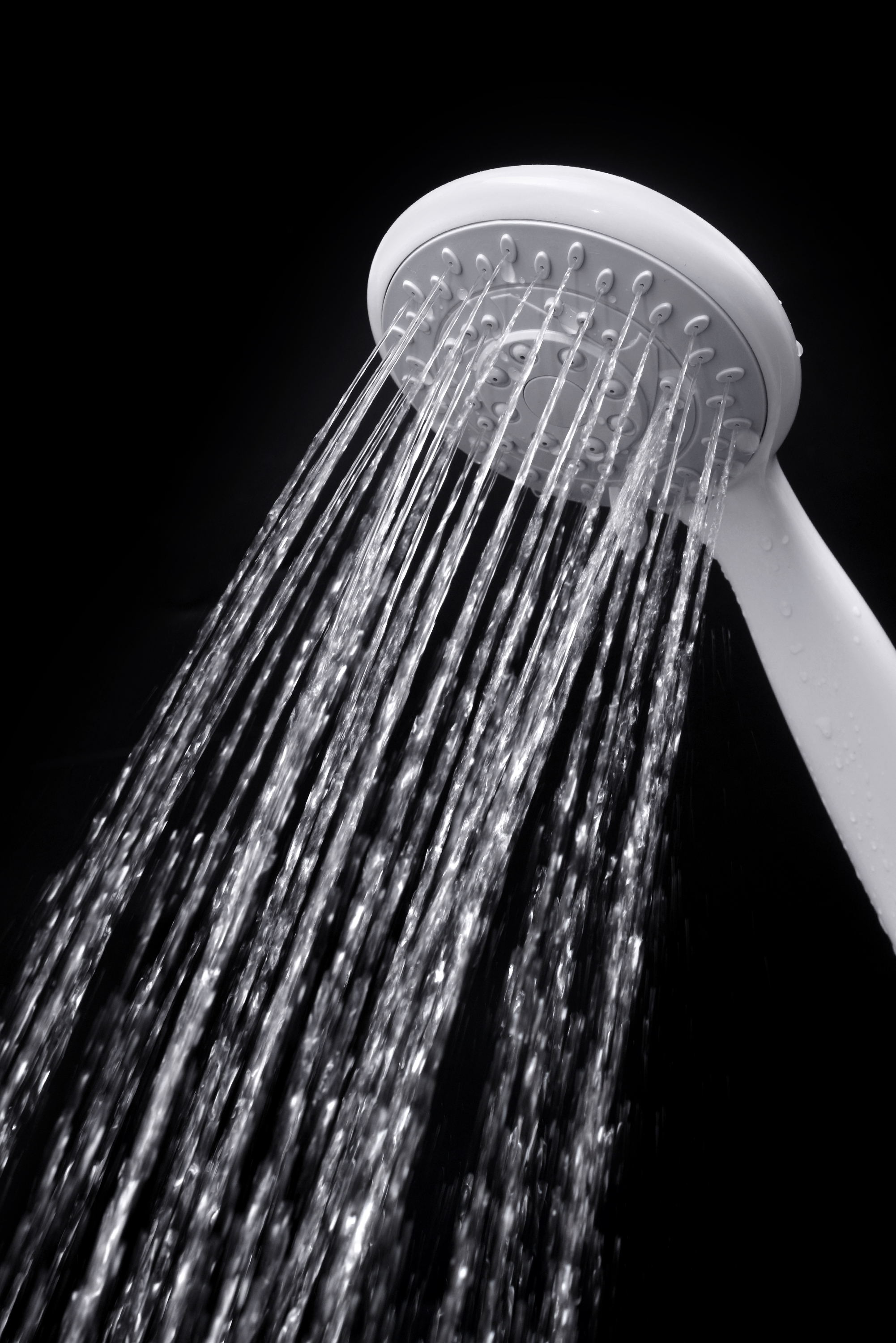 Pensonic Mini Instant Water Heater | PWH-M981E