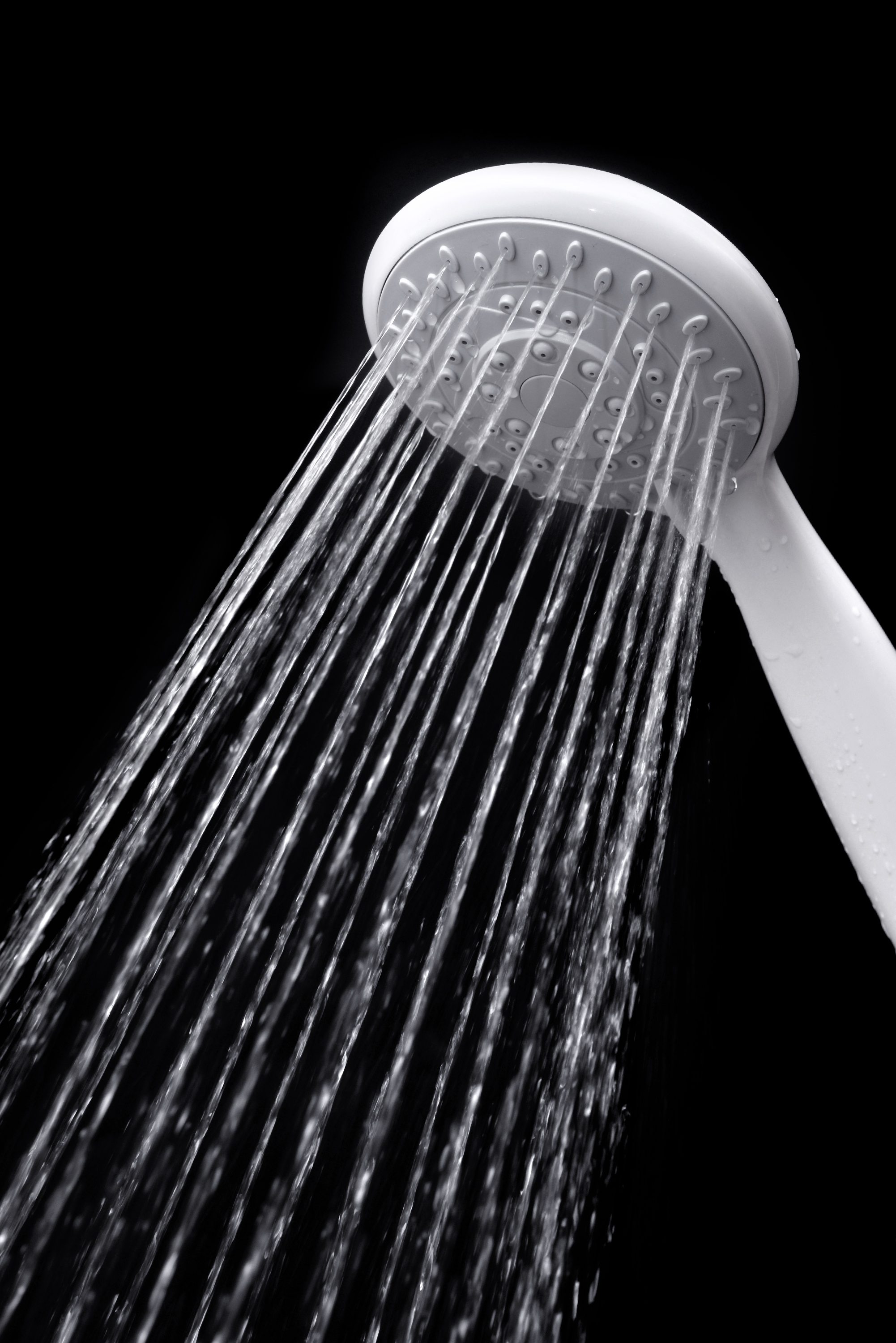Pensonic Mini Instant Water Heater | PWH-M981E