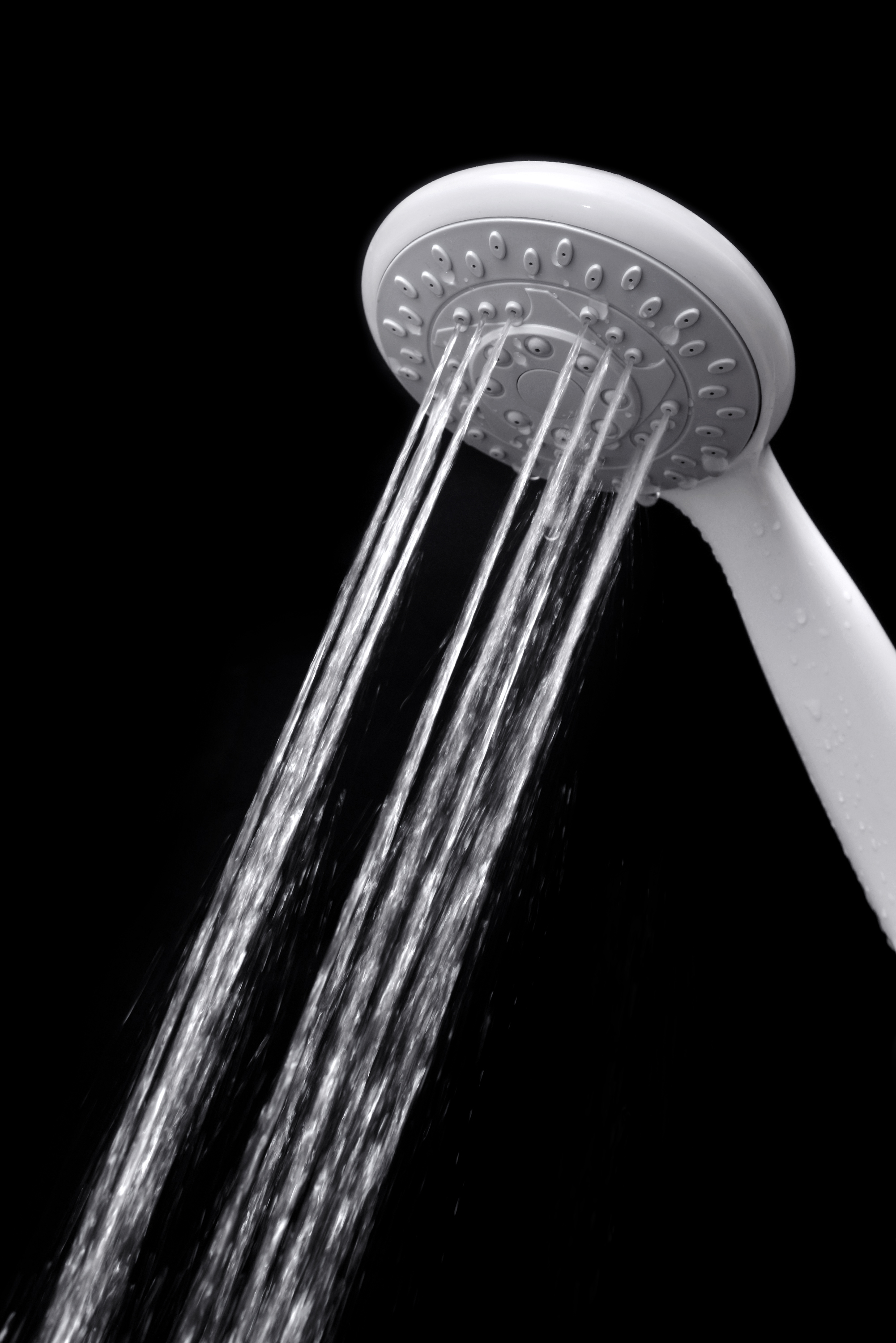 Pensonic Mini Instant Water Heater | PWH-M981E