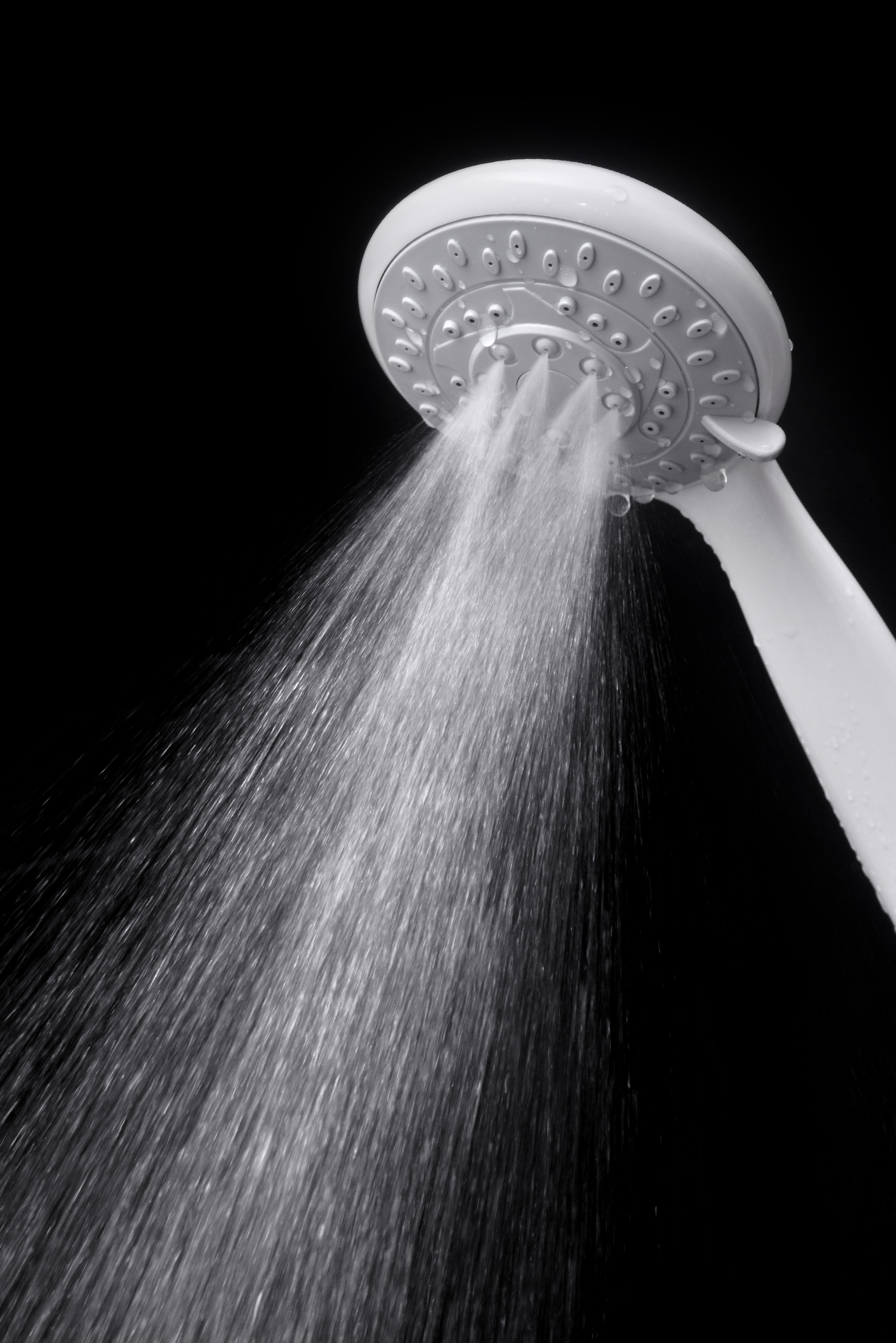 Pensonic Mini Instant Water Heater | PWH-M981E