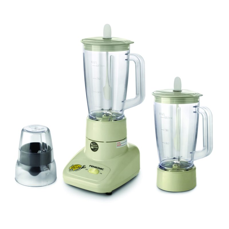 Pensonic Blender | PB-3205DJ