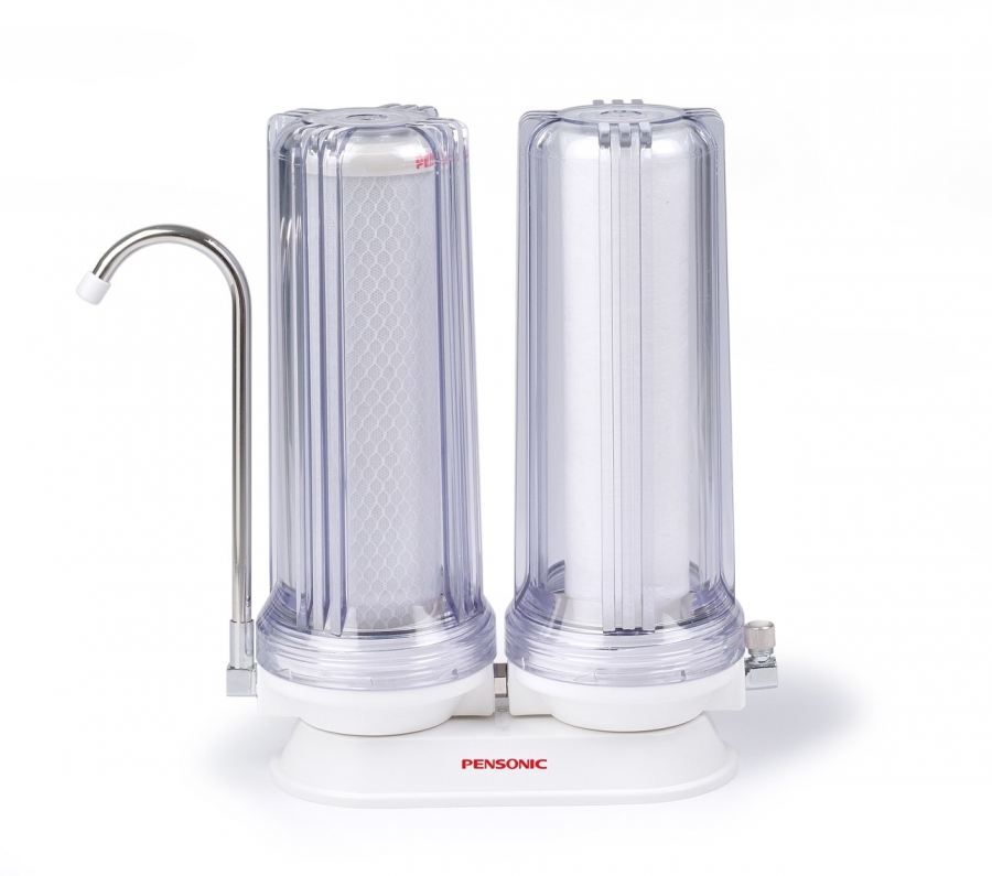 Pensonic Water Purifier | PP-123