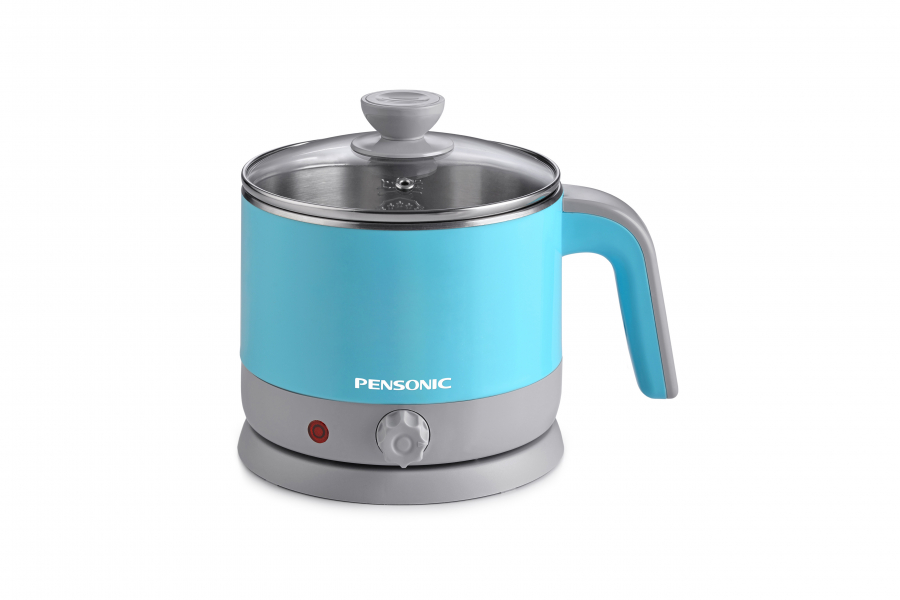 Pensonic Multi Cooker | PMC-1202S