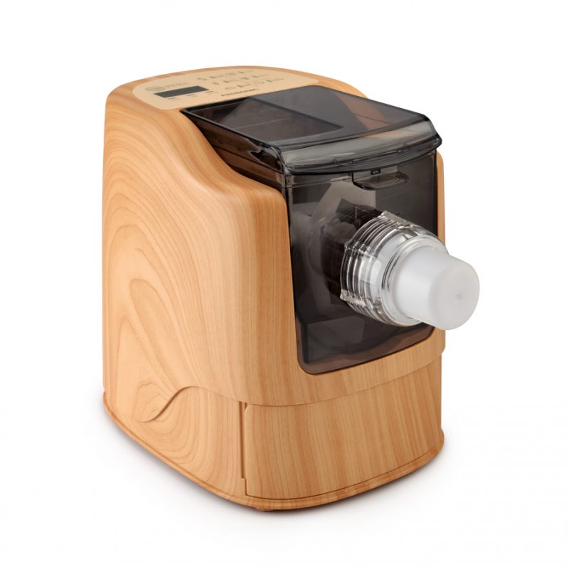 Pensonic Noodle Maker | PNM-01