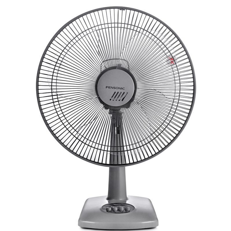 Pensonic Table Fan 16"| PF-41A