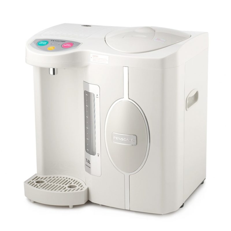 Pensonic Water Dispenser | PWD-200