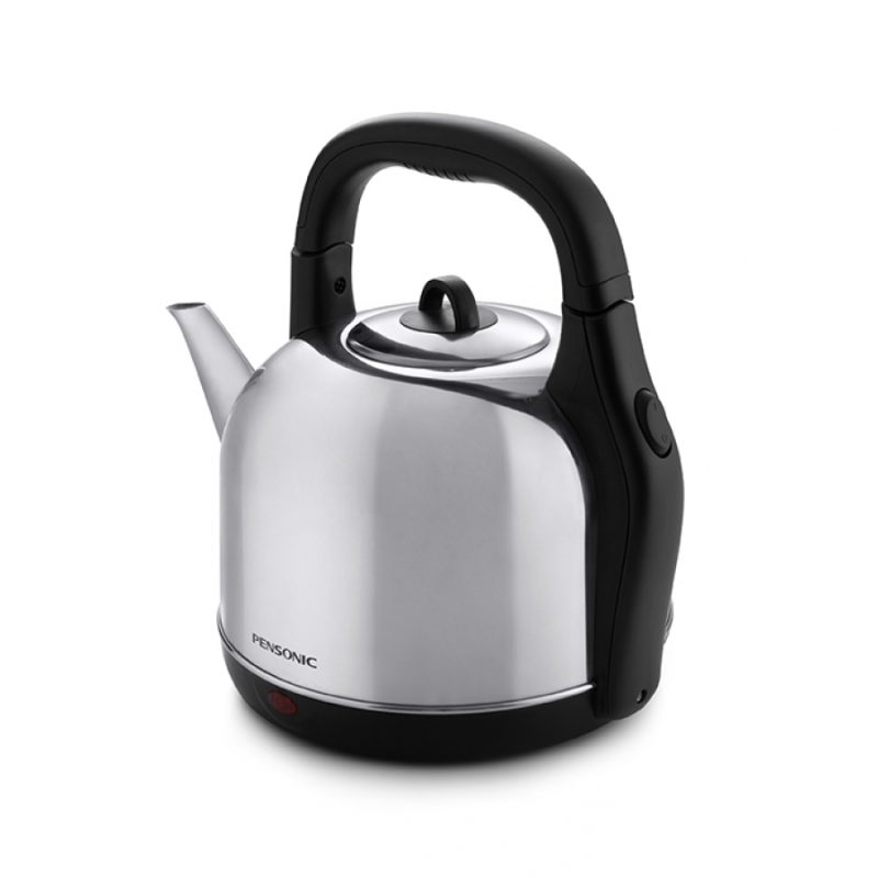 Pensonic Electric Kettle | PAK-5002