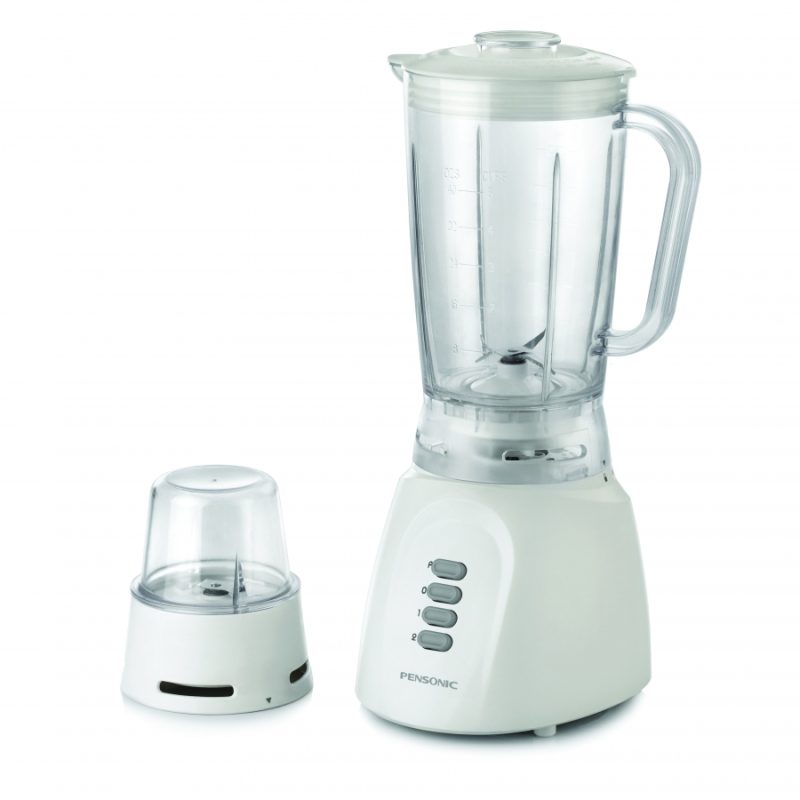 Pensonic Blender | PB-426