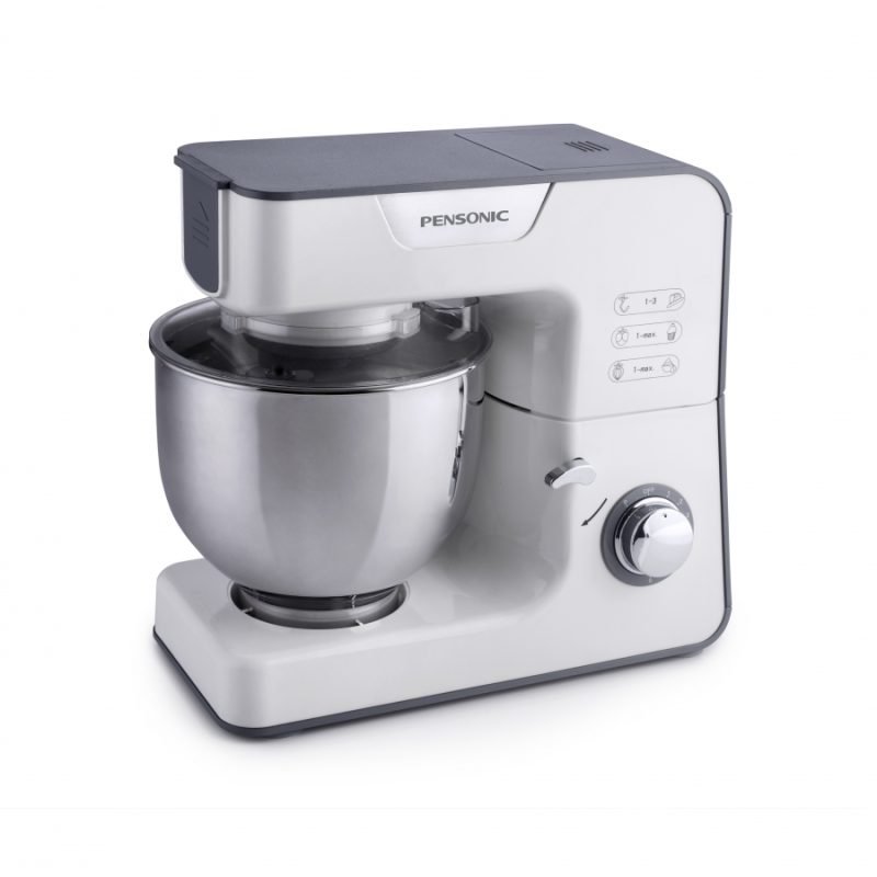 Pensonic Stand Mixer | PM-6001