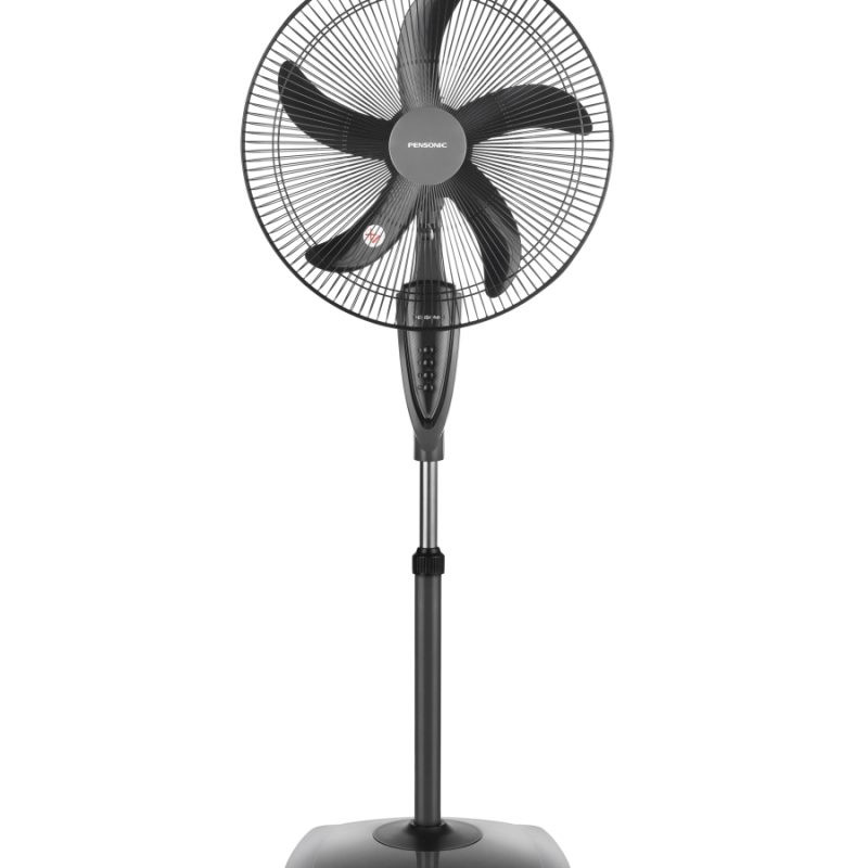 Pensonic Stand Fan 18 | PSF-1801