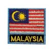 bendera-malaysia