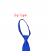 Zip Type